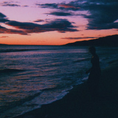 love doesn't count on time