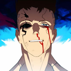 Top Of Arasaka Tower x Alternative Outro (David Martinez - Cyberpunk)