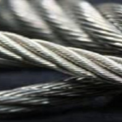 Buy the best wire ropes Melbourne || Active Lifting Equipment