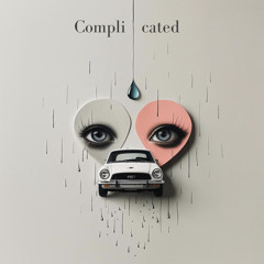 Complicated