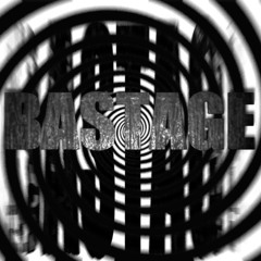 Bastage - Black Burial Mass