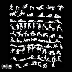 Position (Prod. Skittlez)