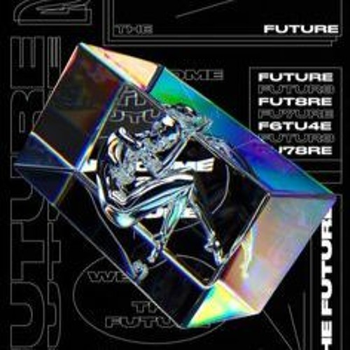 s a t i s f a c t i o n