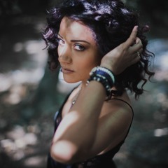 KziAh-The Edge mp3