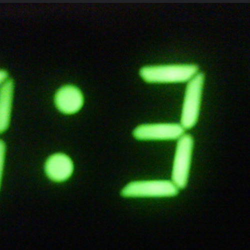 Stream Alarms by Pyro Listen online for free on SoundCloud