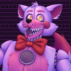 deleted fav songs/songs that are not on spotify, only youtube