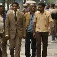 [!Watch] American Gangster (2007) FullMovie MP4/720p 2902300