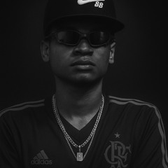 MTG - TU PODE VIM - Mc DENNIN, Mc GW - Dj VINT2