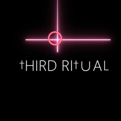 †HIRD RI†∪A⌊