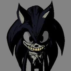 [FNF] Sonic.EXE Legacy - "Subterfuge" (Teaser)