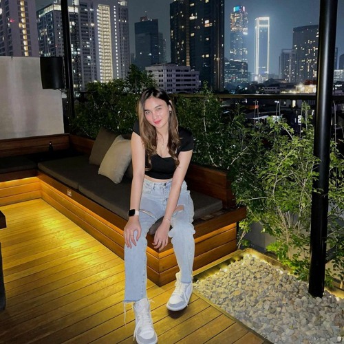 REZCYRAMADANI - CHEALL