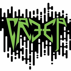 WINTER 24 JAM MIX