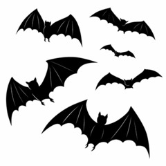 BABYSANTANA TRIS 🧛‍♂️ (P.TIANDI KORVO)