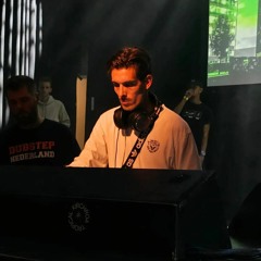 All Black Tactics - To Deep For Comfort