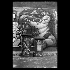 A.A Mix 29 11 24