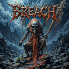 Breach