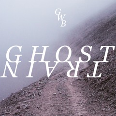 Ghosttrain