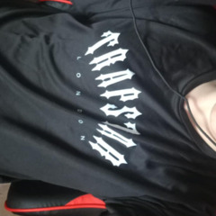 Benz shymi harakiri piotix