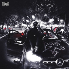 BOOF BAG (Prod by. NAARB)