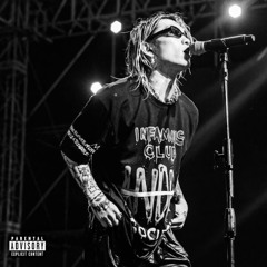 SHINE (씨잼 x 양홍원 인디 타입 비트)