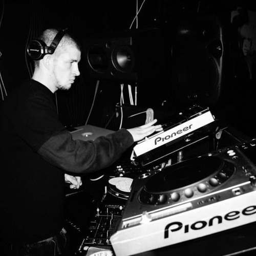 Dj Shotgun Jump Up Mix