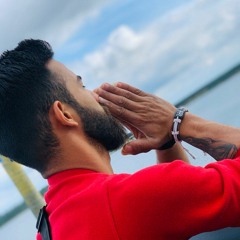 Ho3ein & Pishro & Shayea & Ali Sorena