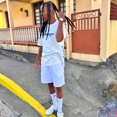 DJ LANN - BOUSS😎