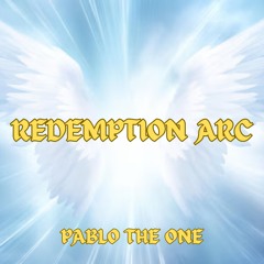 Redemption Arc