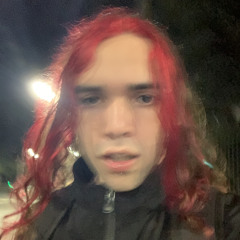 hell is only a feeling