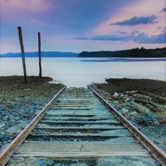 海とアンドロイド