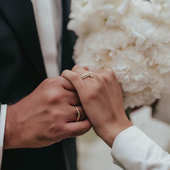 Thu's wedding 👰🏻🤵🏻‍♂️