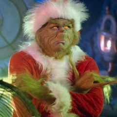 Your Love & My Blue Heart /  Somewhere Between Indifference & Longing (Partial Rec.)