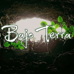 B A J O  T E R R A  -  A R A M
