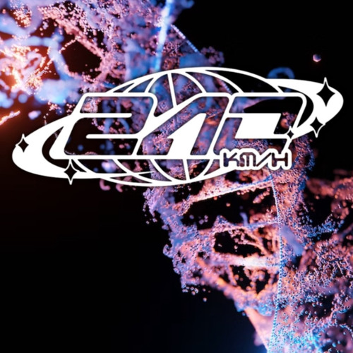 Hard Bouncy 👩‍🦼🎊🎶