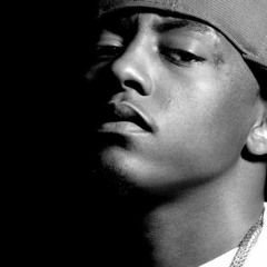 Cassidy - 11 Minute Hot 97 Freestyle 1997