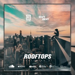 Softbeat - Rooftops (ft. Zi) (Radio Edit )