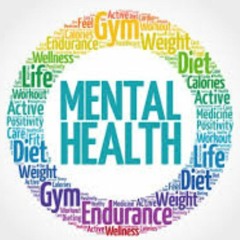 HAPPY HARDCORE MENTAL HEALTH 2022 DJ STE MAJOR MIX