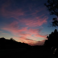 AlexxFoess - We Were Special