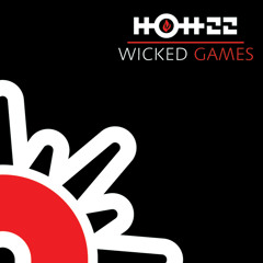 Wicked Game (Thomas Gold Mix)