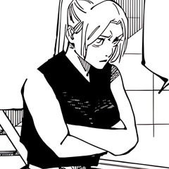 MONTAGEM CORAL x “HE’S BACK!!” w/ Yuki - edit audio