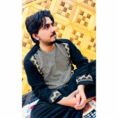 Ho Koi Ghulam Kya Hai Baadshah Pashto Tapay