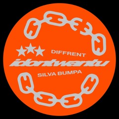 Diffrent x Silva Bumpa - I Don't Want U (Extended)
