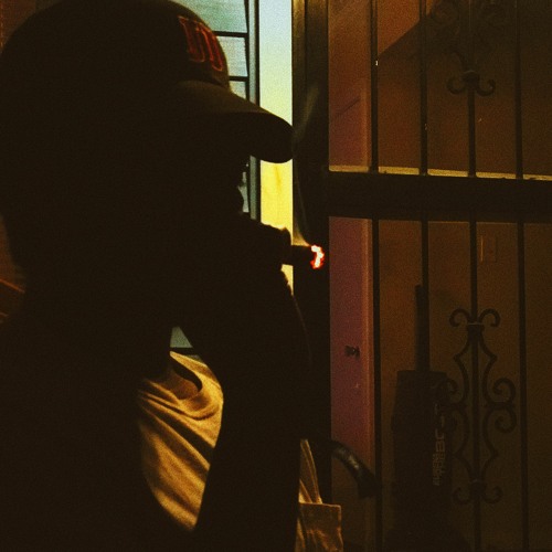 Earth'S oil Ft. Black Jesus