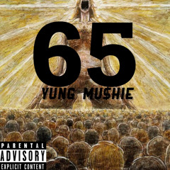 65