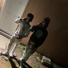 Gas up part 2 ft. sjoffdawoc