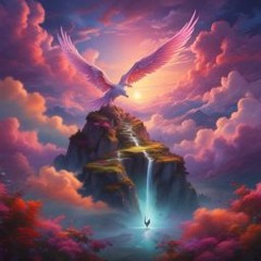 Children Of The Sky