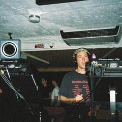 DANCE MUSIC SHOW 08/07/25