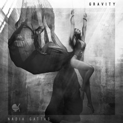 Gravity (Seizo Remix [Radio Edit])