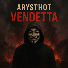 Vendetta