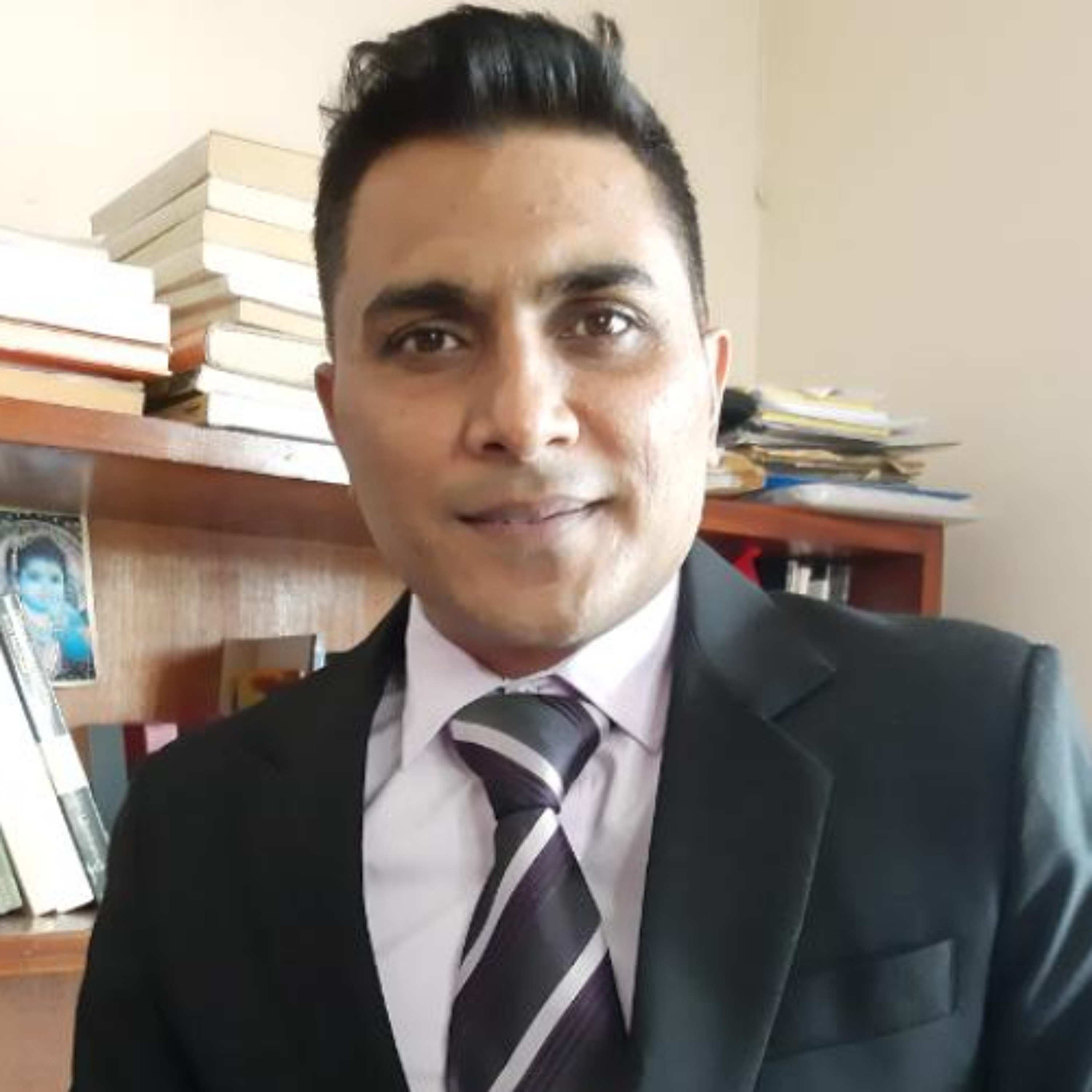 Personnel hospitalier: le paiement des heures supplémentaires de certains employés toujours en suspens, la GSEA réclame des actions rapides